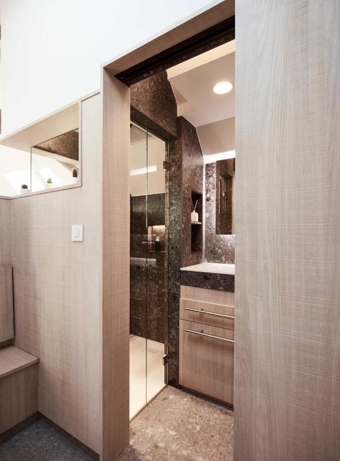 Ronquieres Charly 132 Bed & Breakfast エクステリア 写真